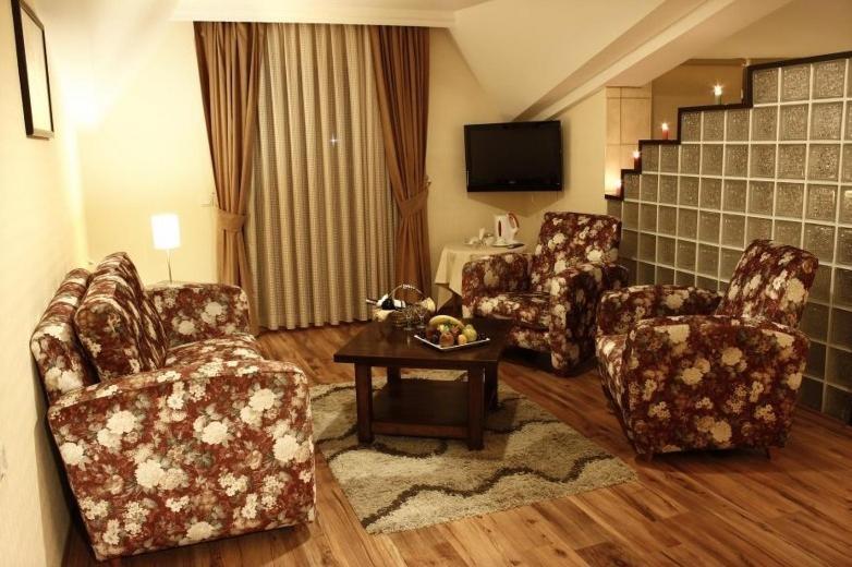 Cle Resort Hotel Мармарис Экстерьер фото